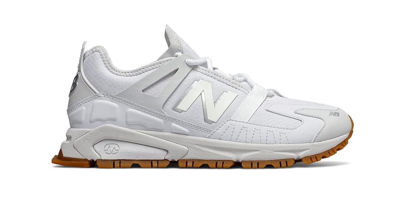new-balance-x-racer-trail-