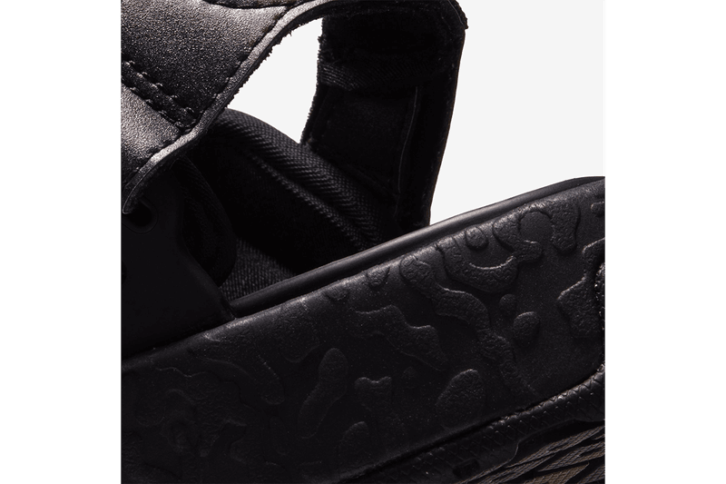 acg air deschutz fuji rock