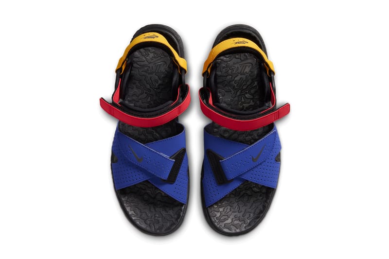 Nike 2020 hot sale sandal