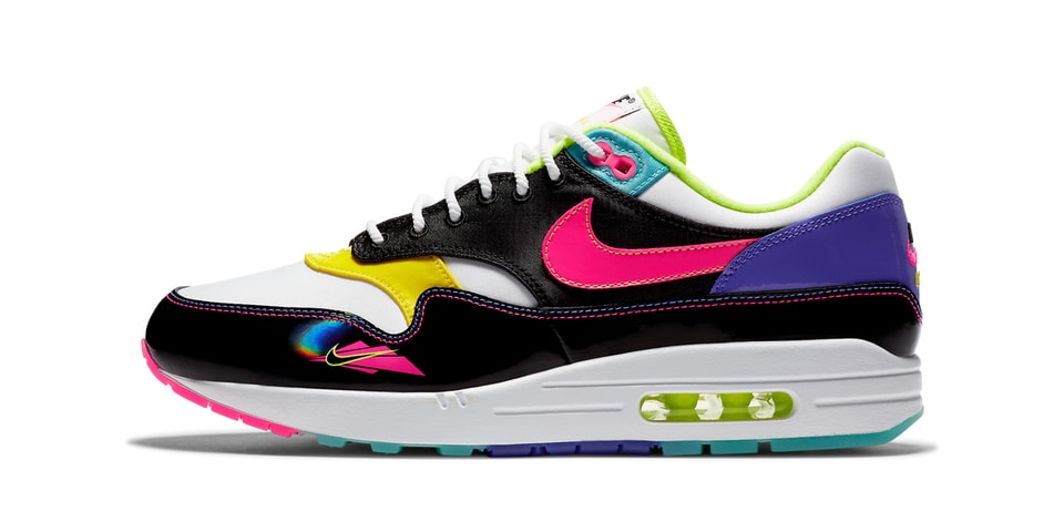 air max hyper pink