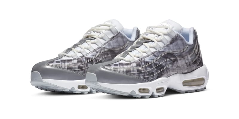 Nike Air Max 95 