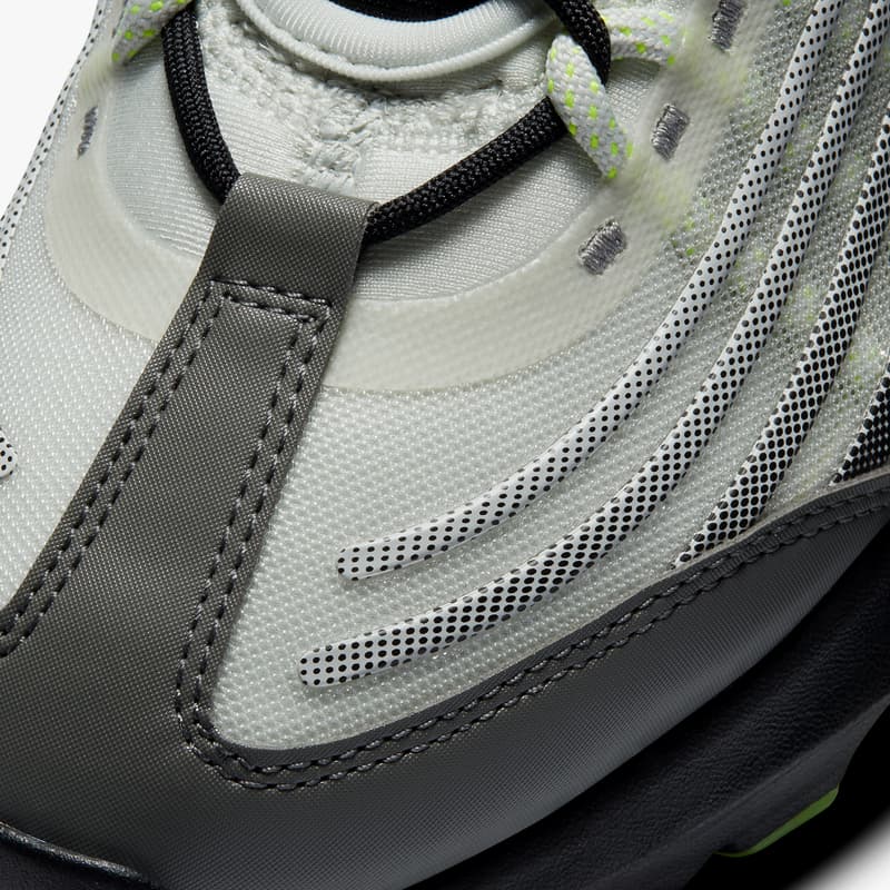 airmax z950