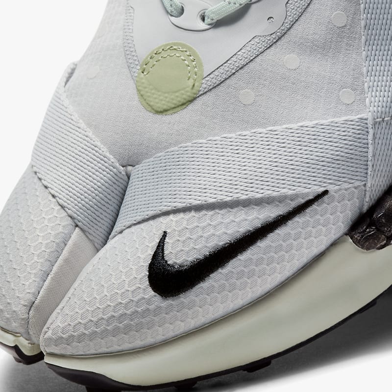 Nike ISPA Drifter 