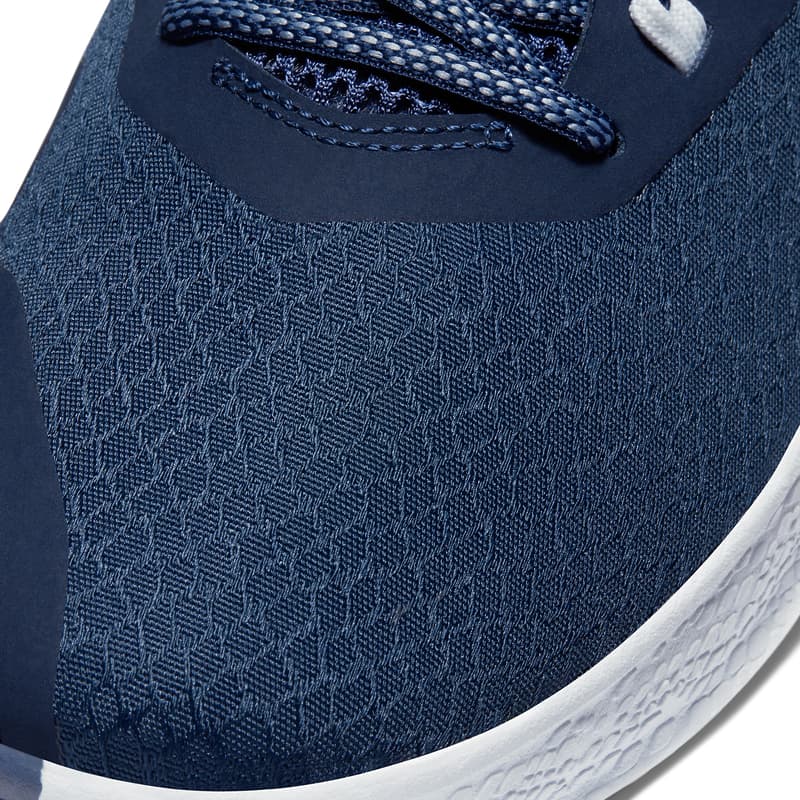 yeezy 350 snipes
