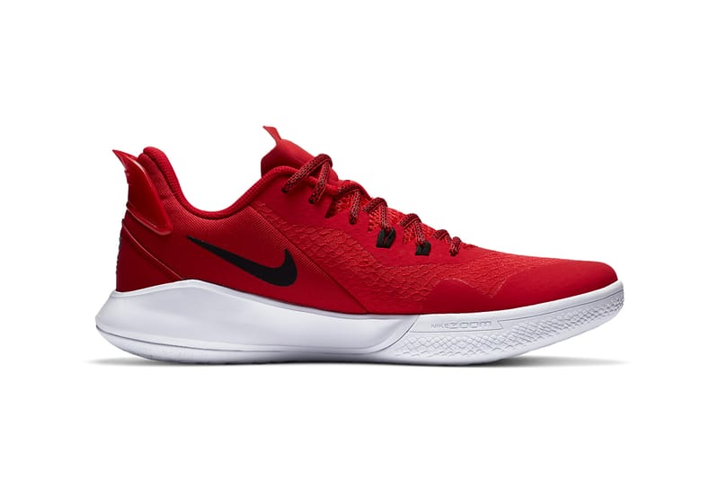 Nike fury online kobe