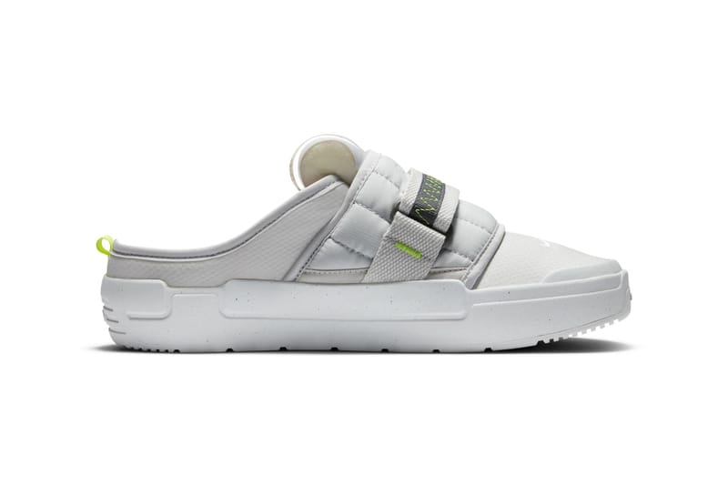 Nike 354 slides new arrivals