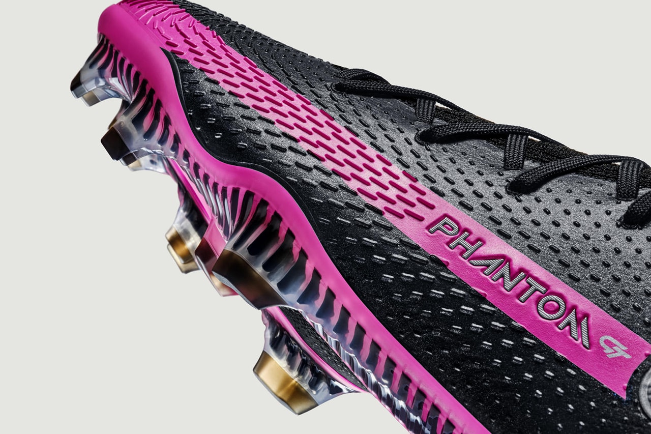 nike football boots new releases