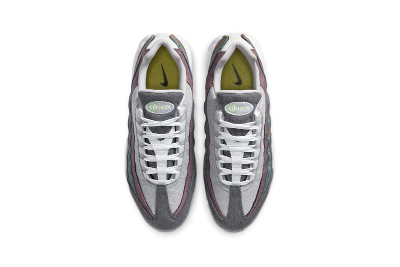 Air max hotsell zero fake 1
