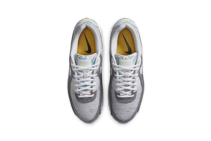Nike air force online 1 nrg recycled
