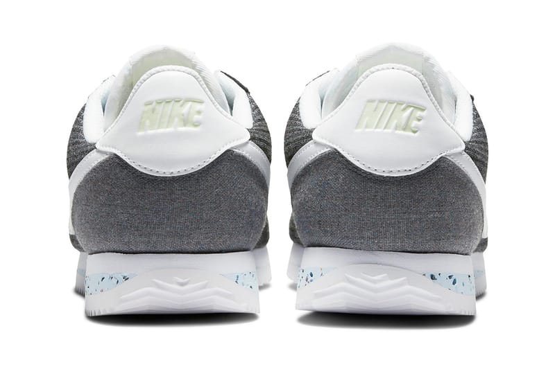 Nike cortez 90s deals