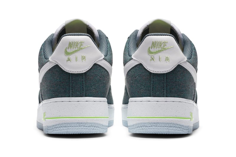 Nike air force sale 1 07 recycled pack