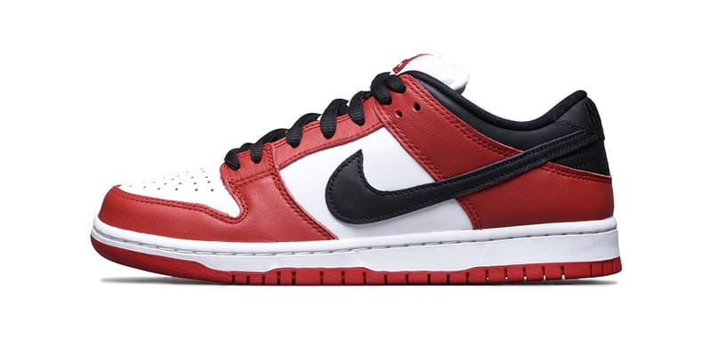 新品】28cm NIKE Dunk Low Retro PRM Chicago Split ナイキ ダンクロー