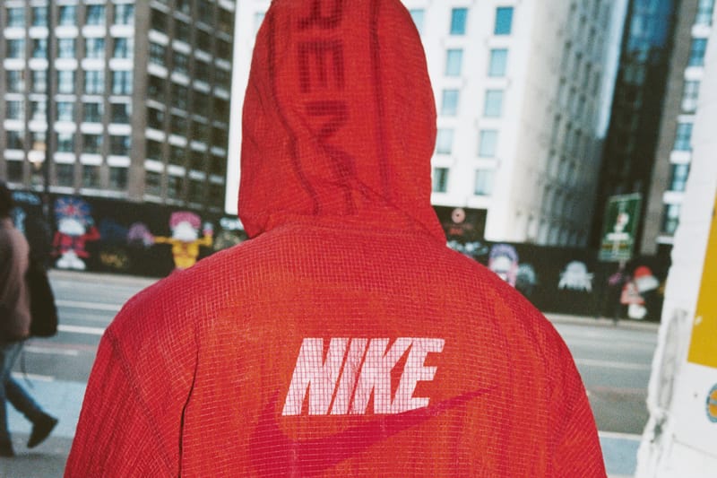 Nike supreme 2020 new arrivals