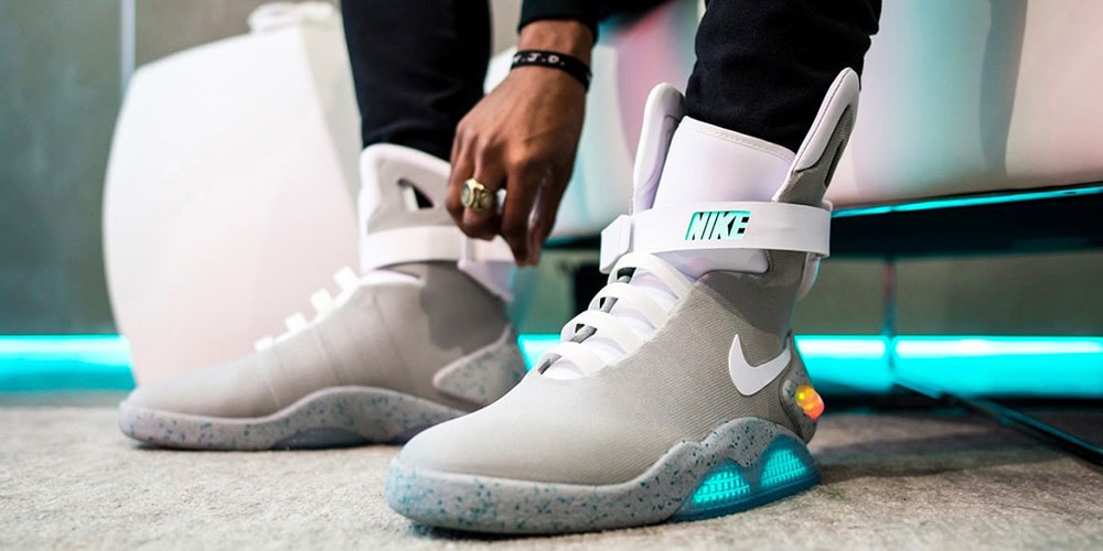 nike vote forward 2019