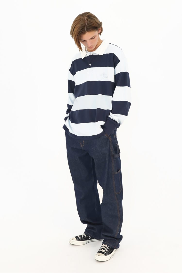 Noon Goons Spring/Summer 2021 Lookbook Collection | Hypebeast