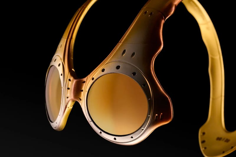 Most expensive clearance oakley glasses