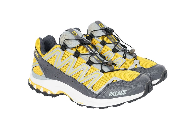 Salomon xa comp online adv