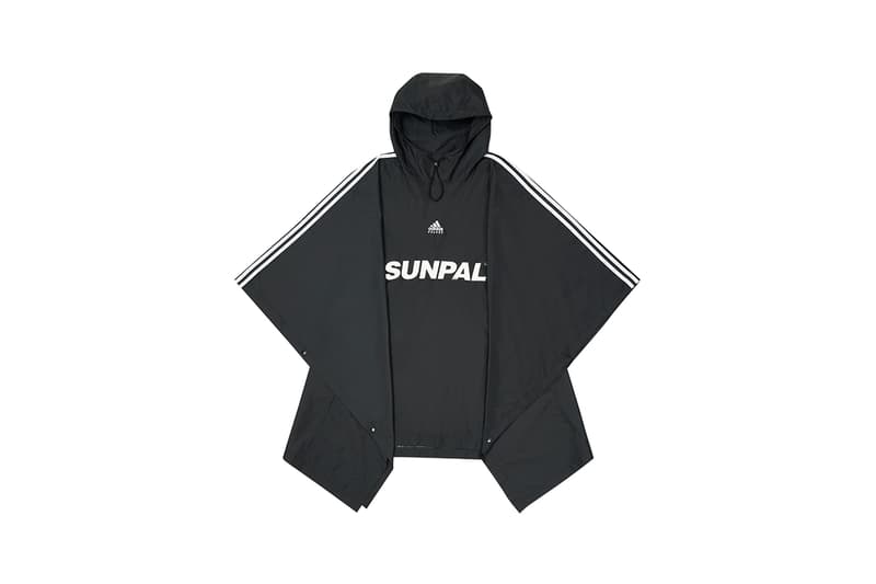 palace adidas sunpal