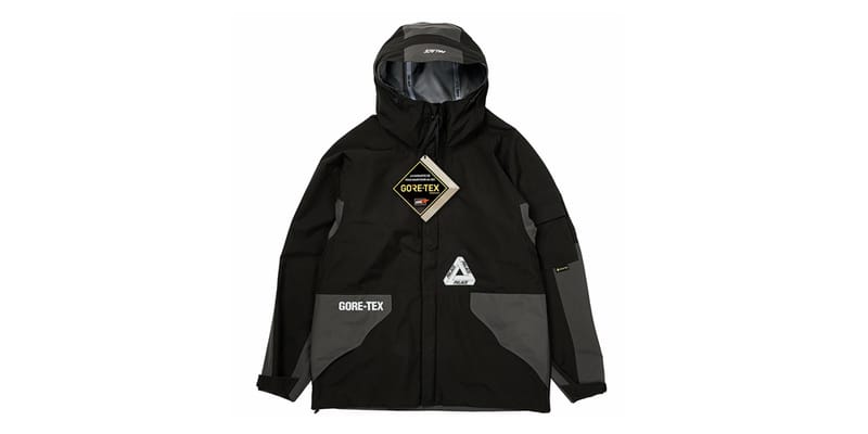 palace-skateboards-fall-2020-