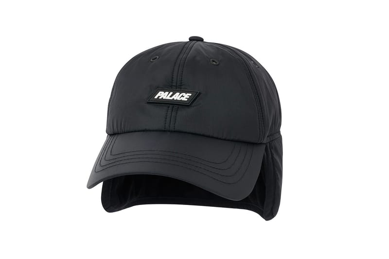 Palace Fall 2020 Hats and Caps | Hypebeast