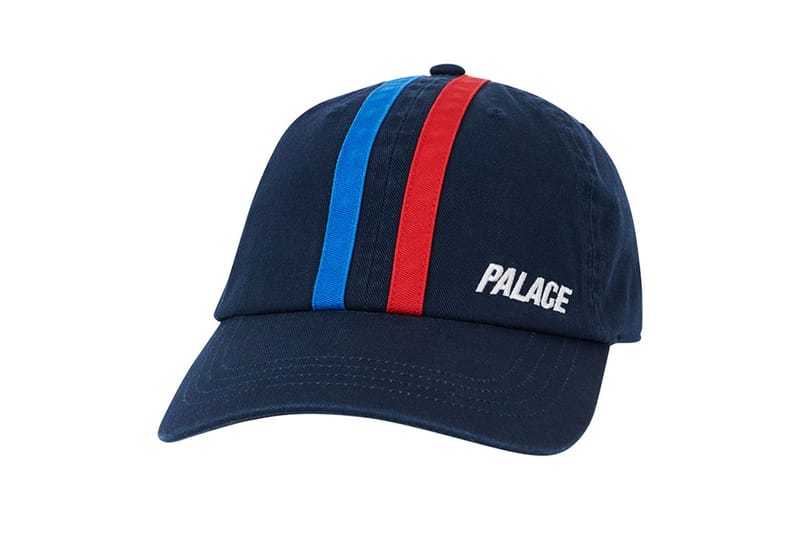 Palace Fall 2020 Hats and Caps | Hypebeast
