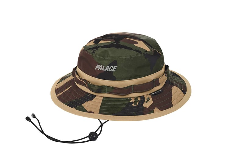 Palace Fall 2020 Hats and Caps | Hypebeast Palace Fall 2020 Hats and Caps | Hypebeast