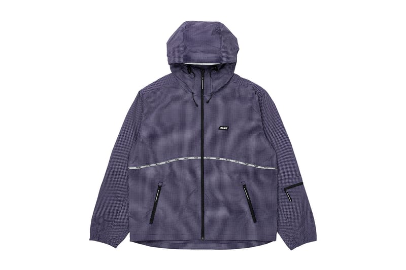 Palace Fall 2020 Outerwear and Jackets | Hypebeast