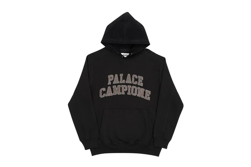 Palace Rugby | eBay