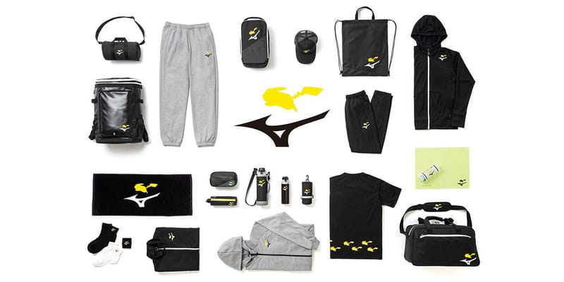 pokemon-center-mizuno-pikachu-