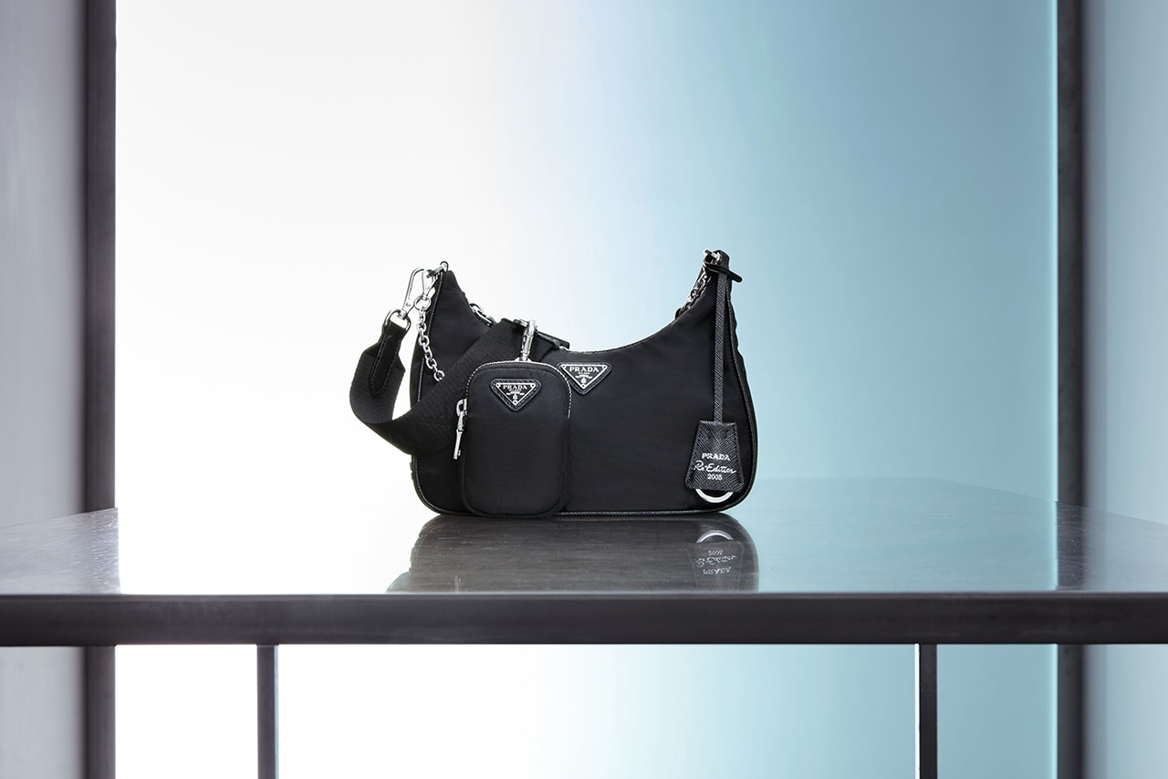 rfid blocking crossbody wallet