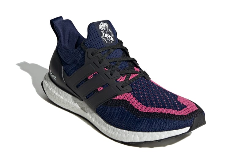 Adidas ultra boost outlet futbol original