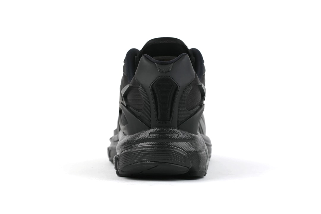 Reebok Premier Road Modern Sneaker Collection | Hypebeast