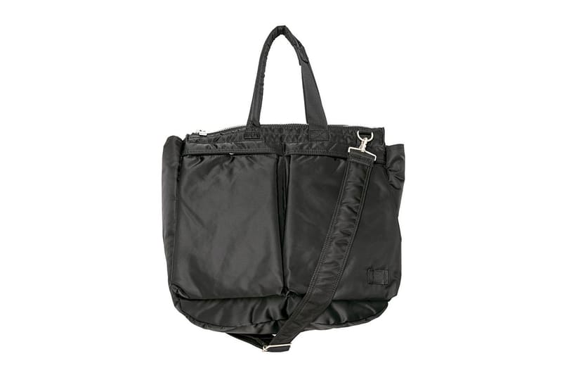 Sacai bag clearance