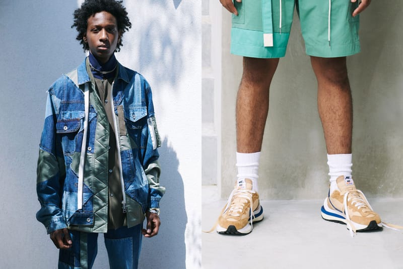 sacai-spring-summer-2021- sacai-spring-summer-2021-
