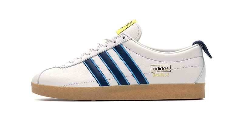 size-exclusive-adidas-