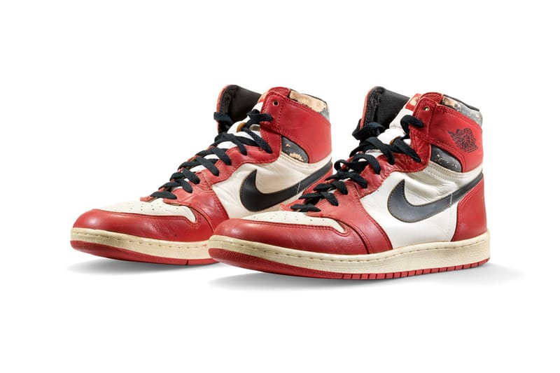 Jordan 1 stadium clearance goods