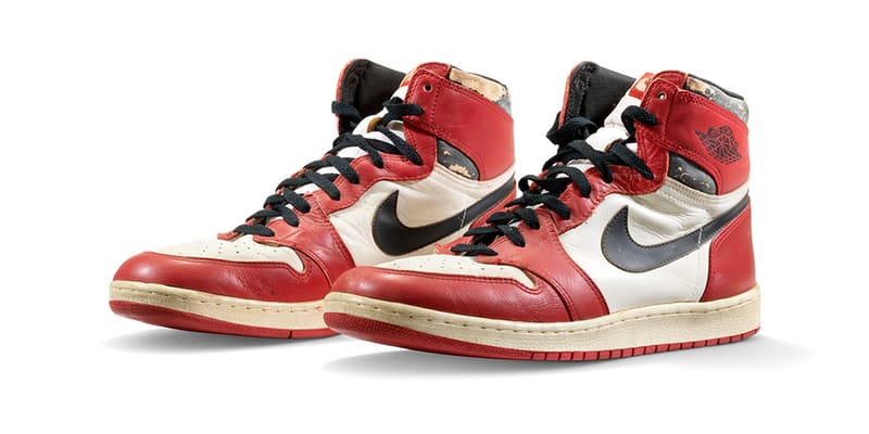 Air jordan 1 stadium hot sale goods