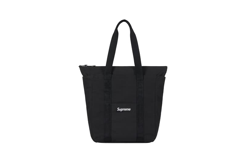 supreme bag 2020