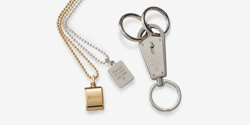tiffany-and-co-1837-makers-