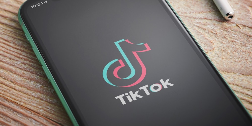 TikTok подает в суд на администрацию Трампа из-за запрета приложений