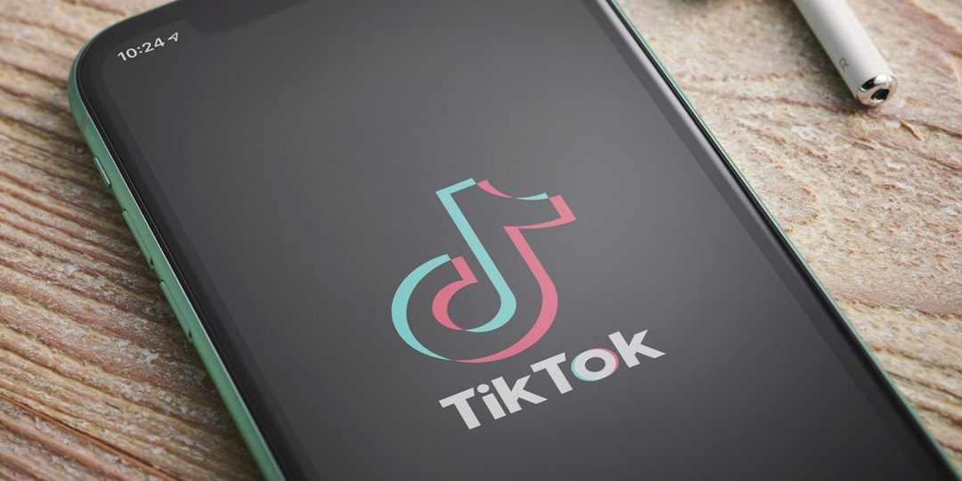 Сообщается, что TikTok планирует подать в суд из-за запрета Трампа