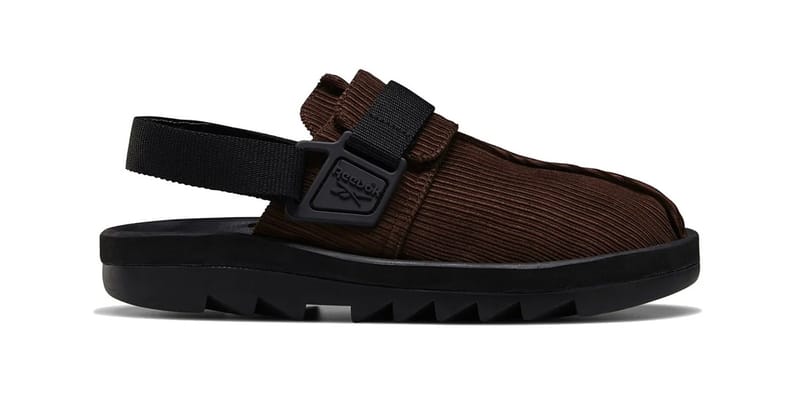 tw-reebok-beatnik-corduroy-