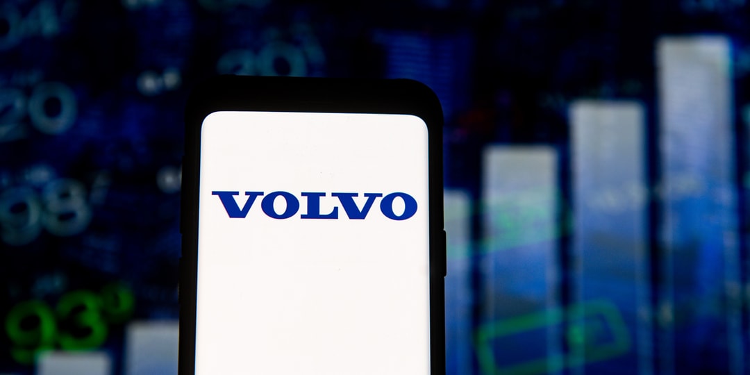 Volvo подает судебный иск, утверждая, что может использовать любую фотографию, публично опубликованную в Instagram