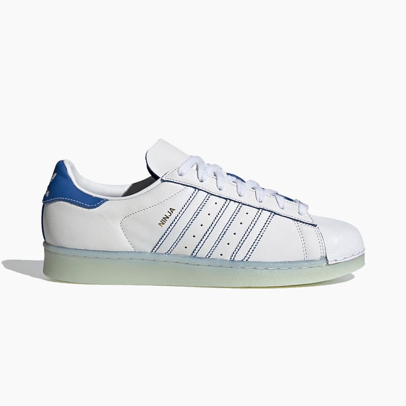 adidas superstar shop adidas superstar shop