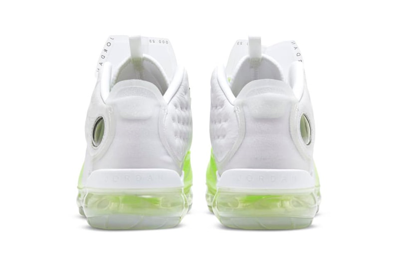 vapormax jordan 13