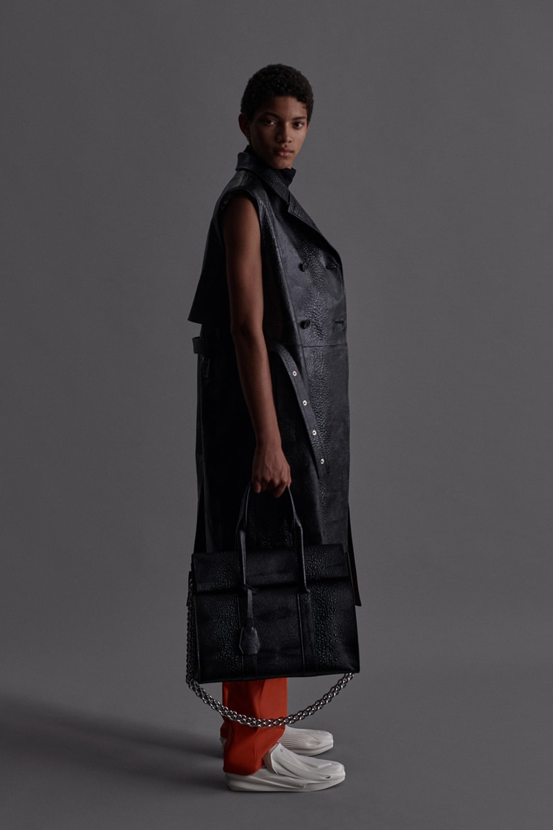1017 ALYX 9SM Spring/Summer 2021 Collection | Hypebeast