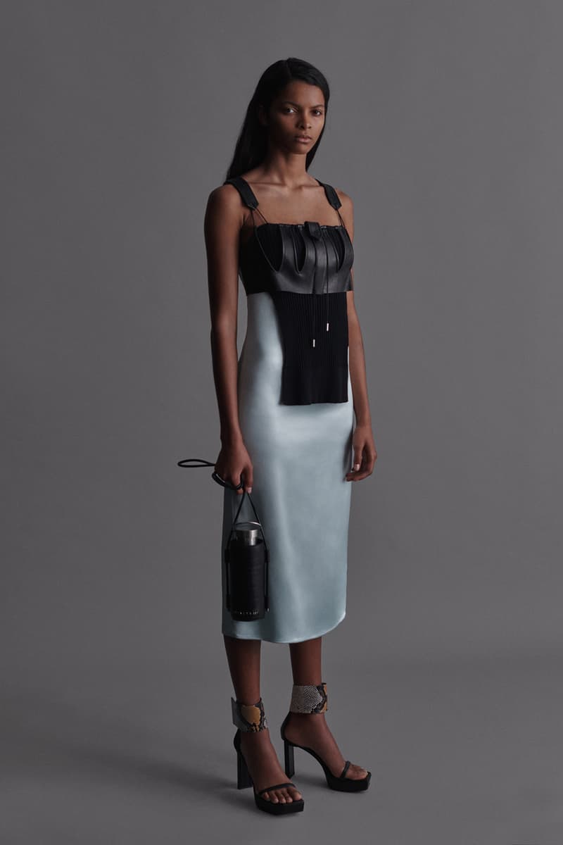1017 ALYX 9SM Spring/Summer 2021 Collection | Hypebeast