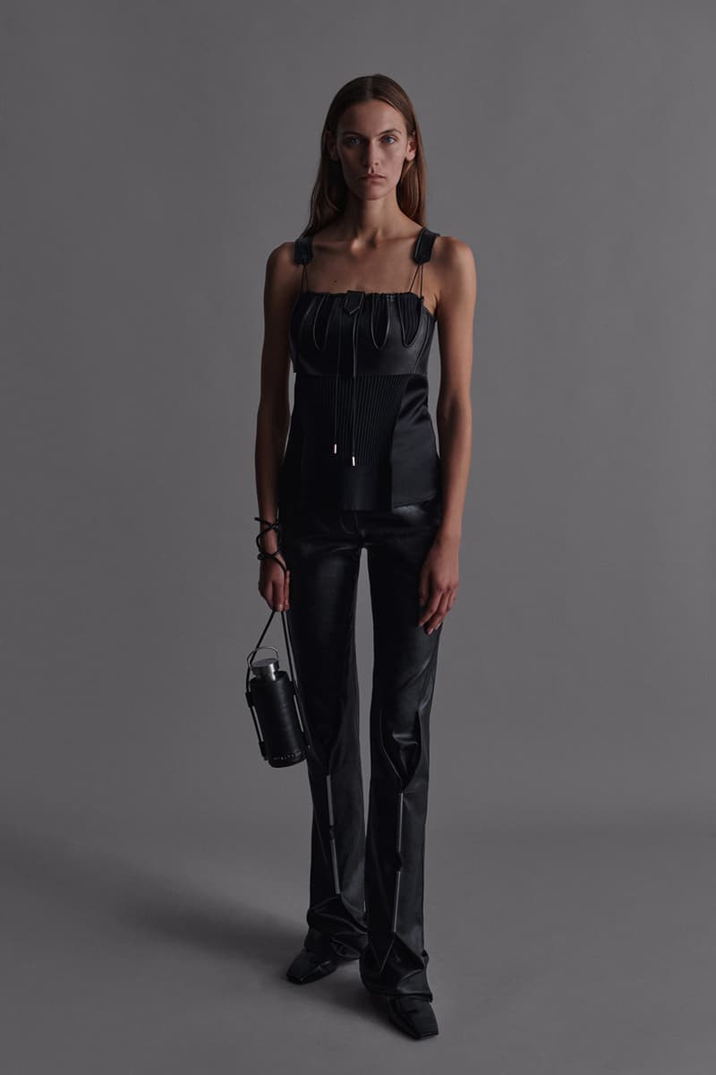 1017 ALYX 9SM Spring/Summer 2021 Collection | Hypebeast