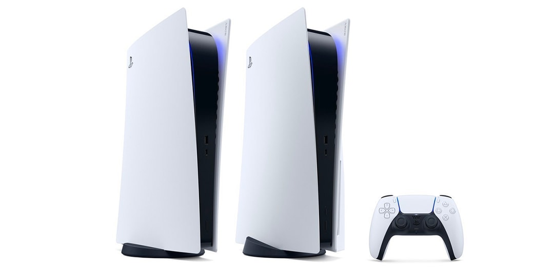 Sony приносит извинения за неудачный заказ на PlayStation 5