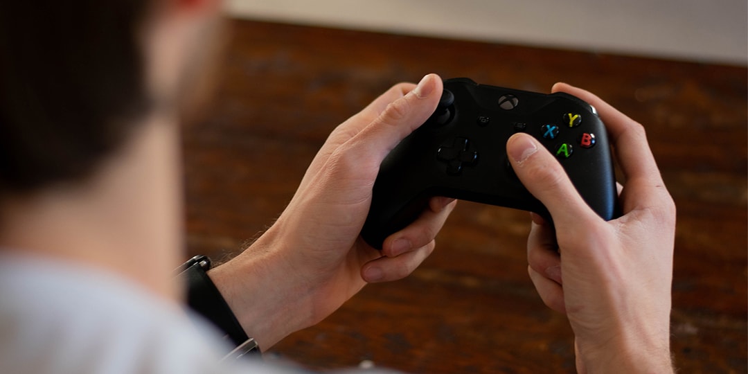 Новое исследование показывает, что геймеры Xbox более токсичны, чем пользователи PlayStation